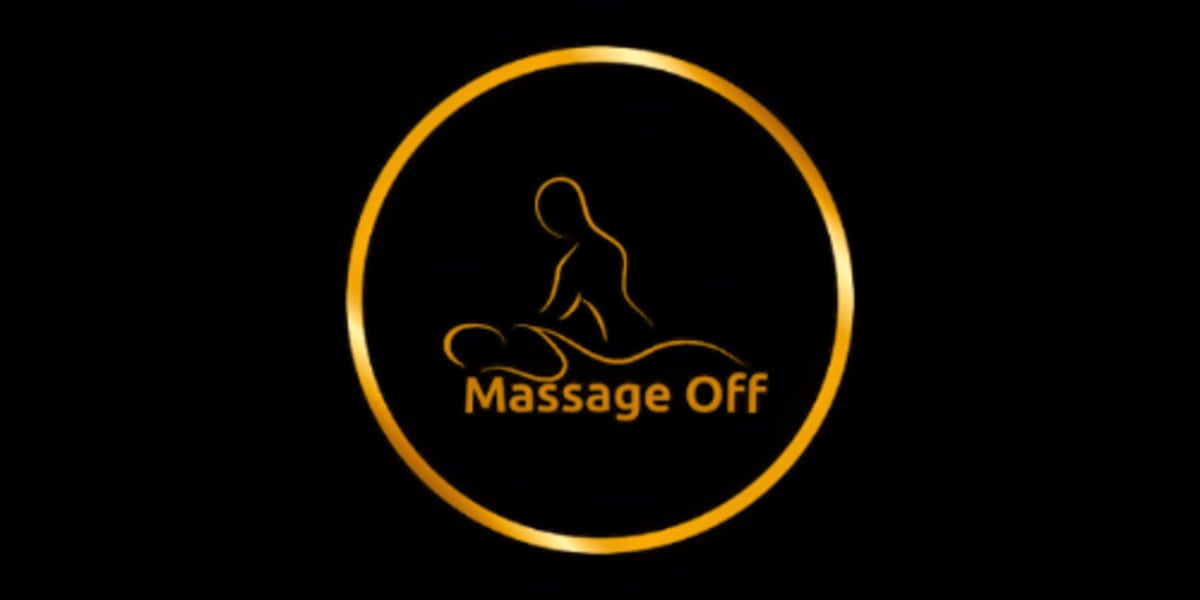 Massage.Off - Institut de beauté Saint-Brieuc - Photo de couverture - OneBooking