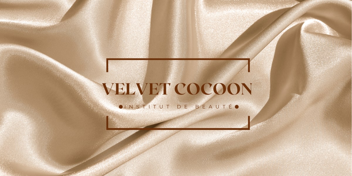 Velvet Cocoon - Institut de beauté Alençon - Photo de couverture - OneBooking