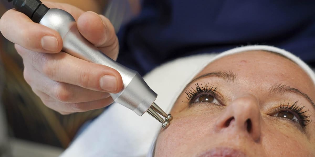ClemoDerm - Institut de beauté Franconville - Photo de couverture - OneBooking