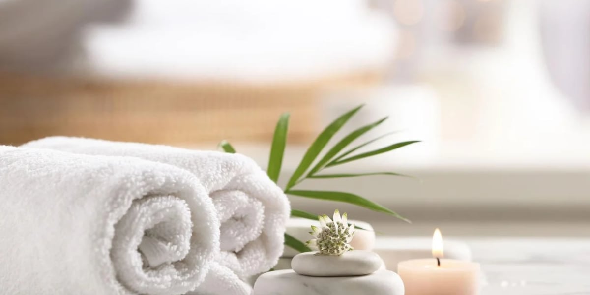 Beauty Garden - Onglerie Nanterre - Photo de couverture - OneBooking