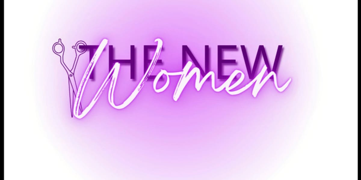 The new Women - Sourcils & cils Sartrouville - Photo de couverture - OneBooking