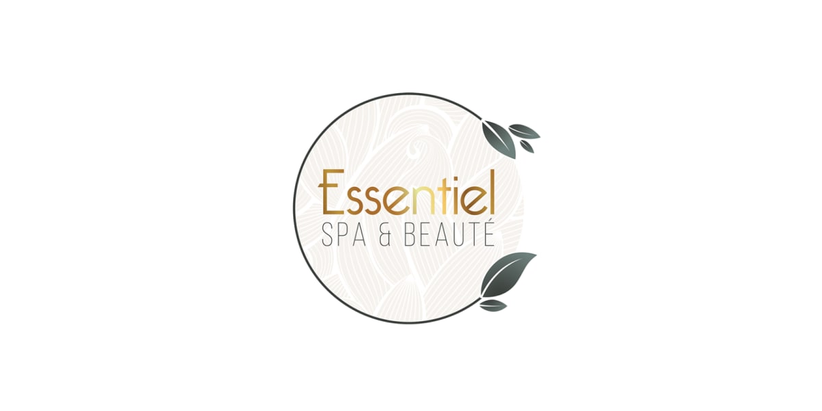 Essentiel SPA & Beauté - Institut de beauté Béthune - Photo de couverture - OneBooking