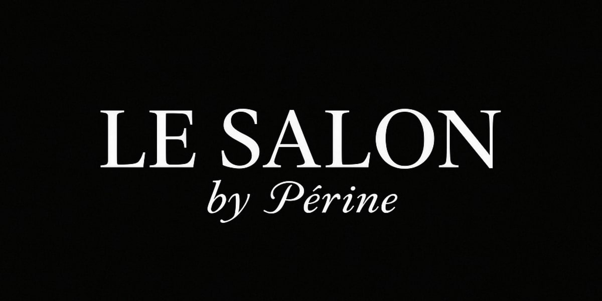 Le Salon By Perine - Coiffure Dijon - Photo de couverture - OneBooking
