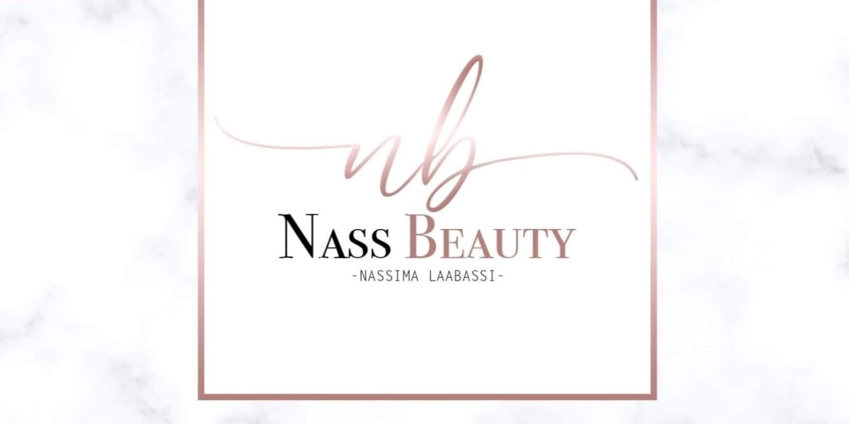 Nass Beauty - Onglerie Rennes - Photo de couverture - OneBooking