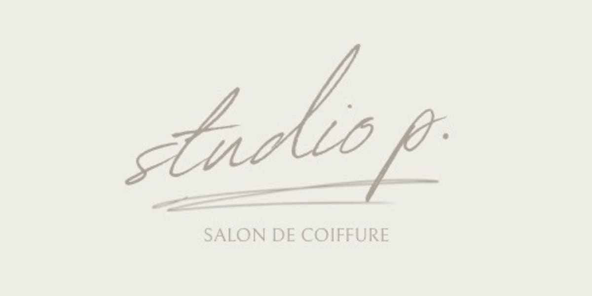 Studio P - Coiffure Hyères - Photo de couverture - OneBooking