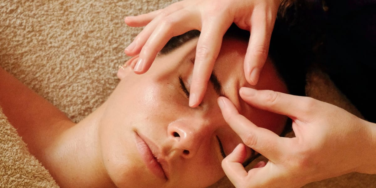 Maison L Facialiste – Soin visage, Kobido, soin Intra-oral, & drainage visage - Institut de beauté Strasbourg - Photo de couverture - OneBooking