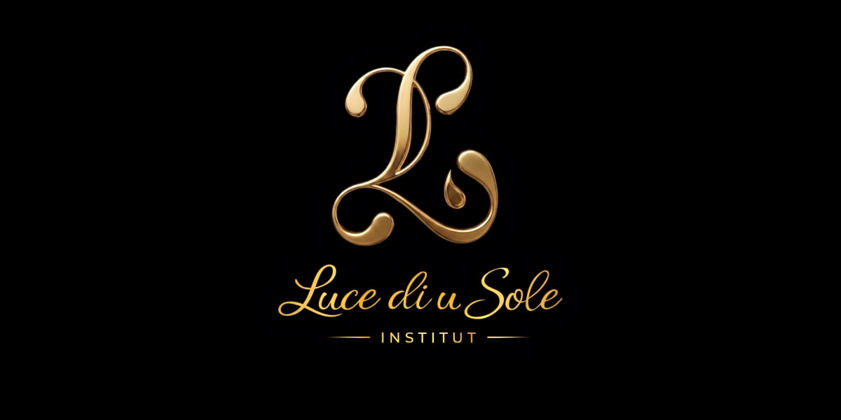 Luce Di u Sole - Onglerie Porto-Vecchio - Photo de couverture - OneBooking