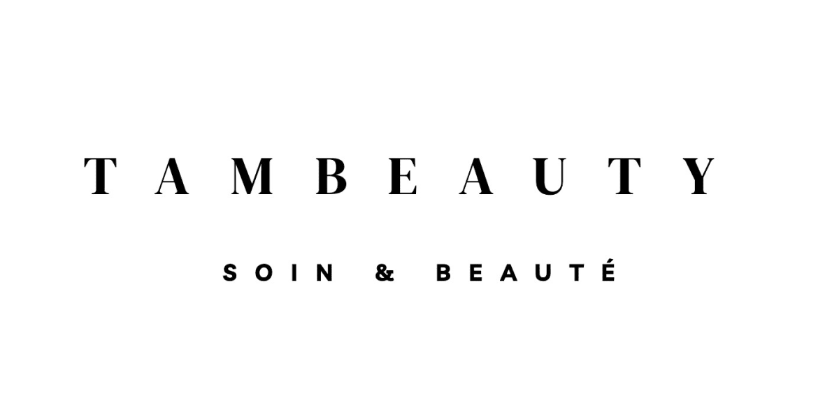 Tam Beauty - Institut de beauté Schiltigheim - Photo de couverture - OneBooking