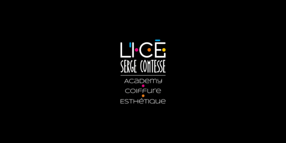 Serge Comtesse - Esplanade - Coiffure Strasbourg - Photo de couverture - OneBooking