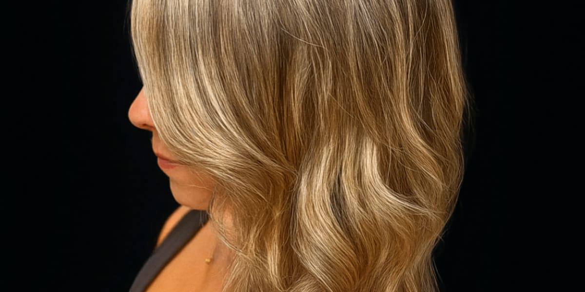 BAR Artiste Coiffeuse - Coiffure Strasbourg - Photo de couverture - OneBooking