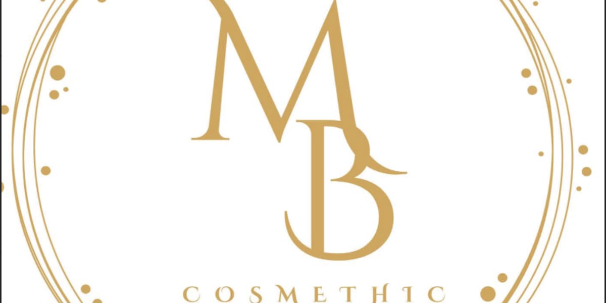 MB Cosmethic - Épilation Nantes - Photo de couverture - OneBooking
