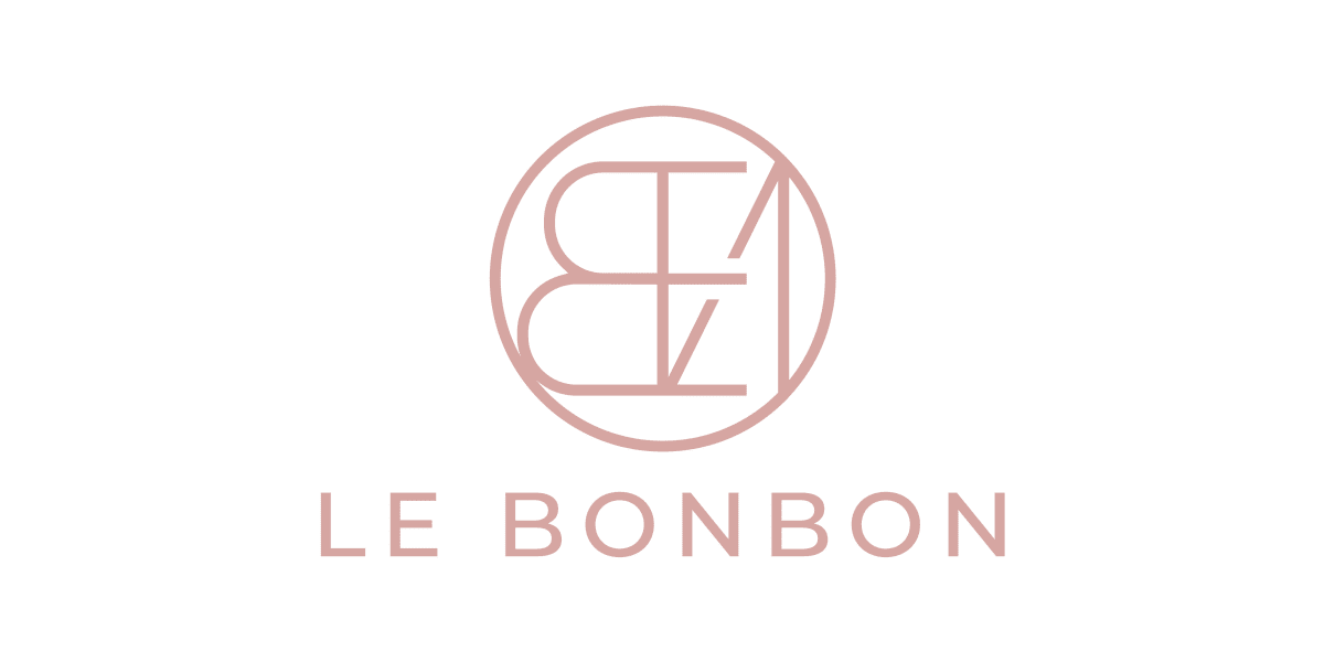Le Bonbon Baoc - Institut de beauté Thionville - Photo de couverture - OneBooking