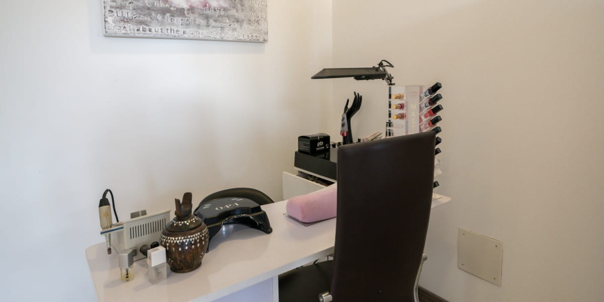 Zen Esthetic Spa Urbain - Spa Agde - Photo de couverture - OneBooking