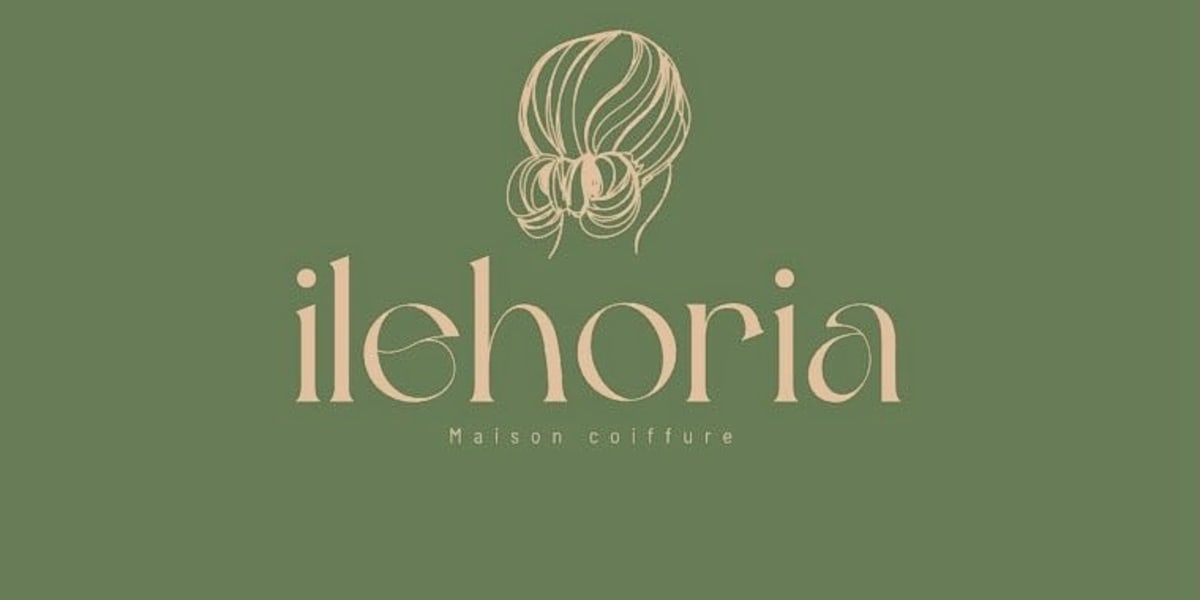 Ilehoria - Coiffure Urrugne - Photo de couverture - OneBooking