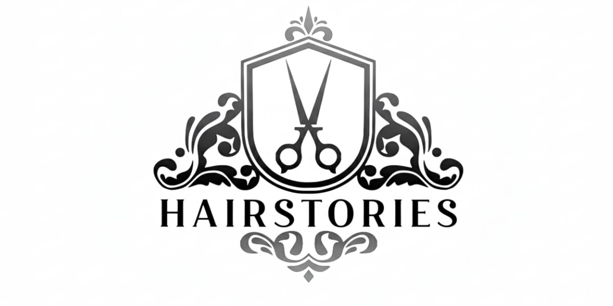 Hairstories - Coiffure Paris - Photo de couverture - OneBooking