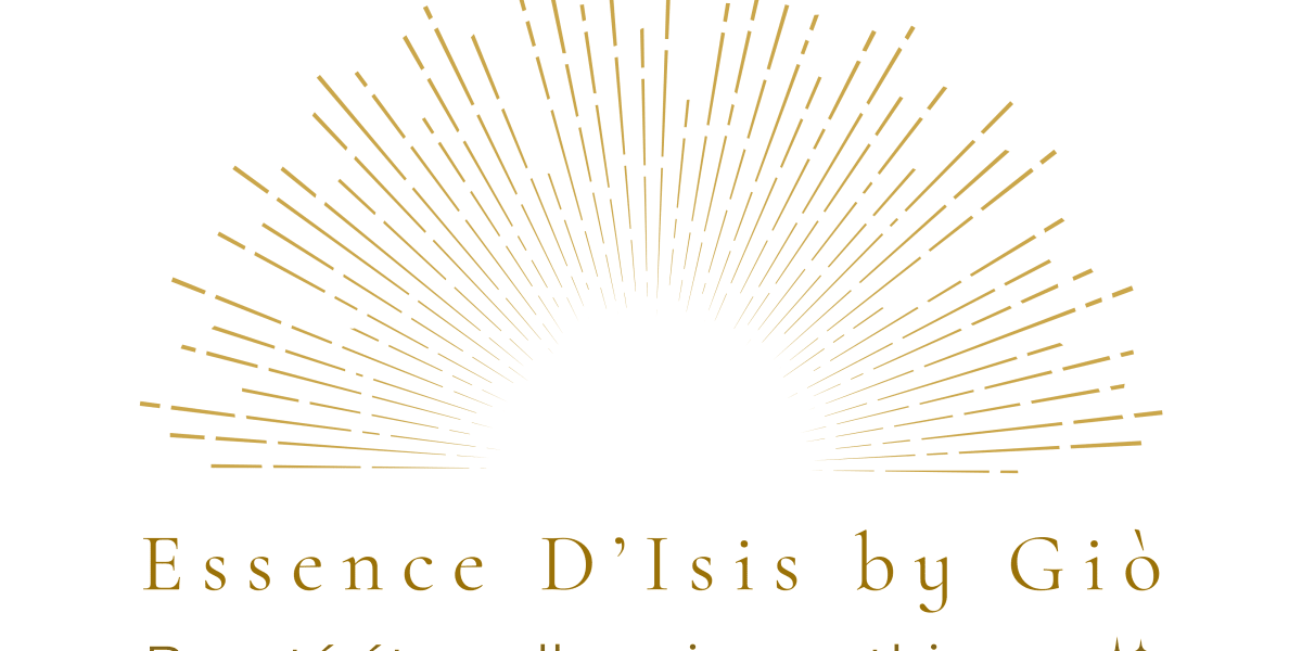 Essence d’Isis by Giò - Uniquement féminin - Maquillage Cagnes-sur-Mer - Photo de couverture - OneBooking