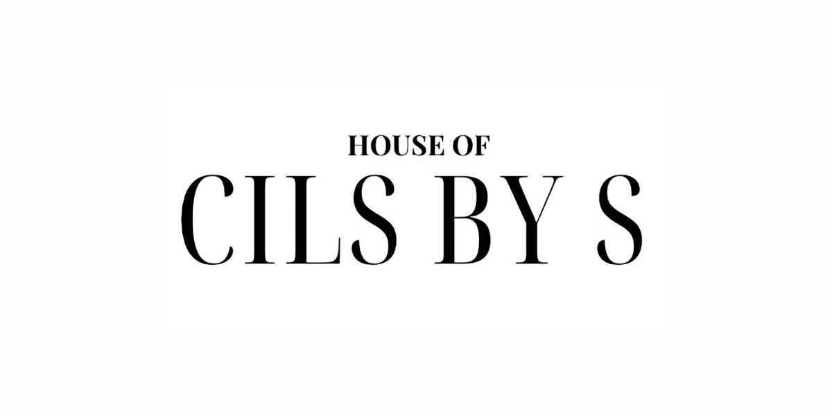 HOUSE OF CILS BY S - Barbier Marseille - Photo de couverture - OneBooking