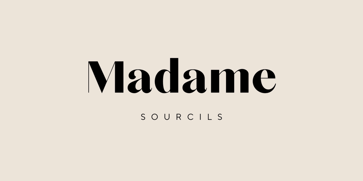 Madame sourcils - Institut de beauté Antibes - Photo de couverture - OneBooking