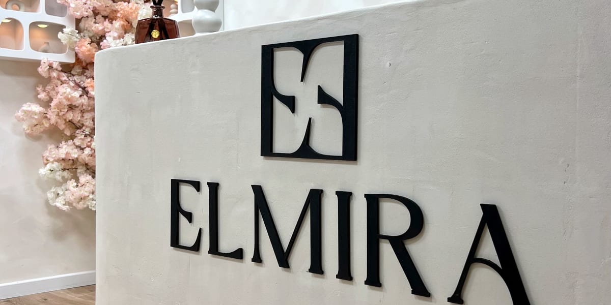 Maison Elmira - Épilation Nîmes - Photo de couverture - OneBooking
