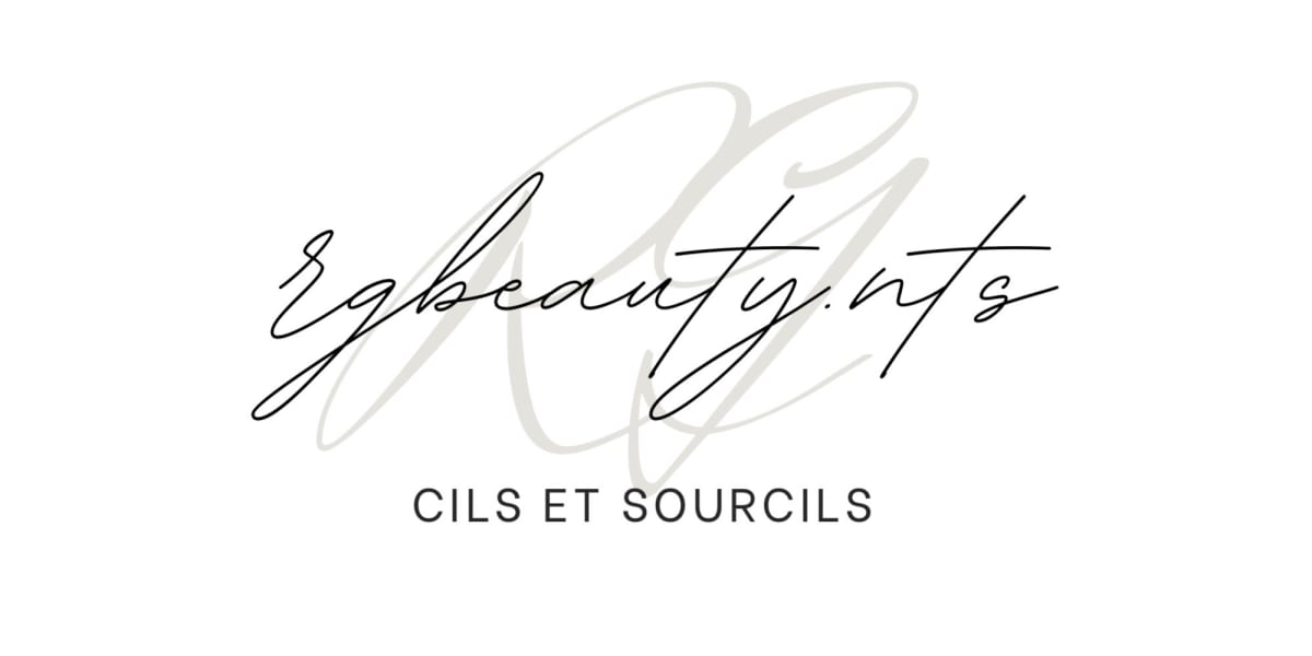 RG Beauty - Institut de beauté Nantes - Photo de couverture - OneBooking