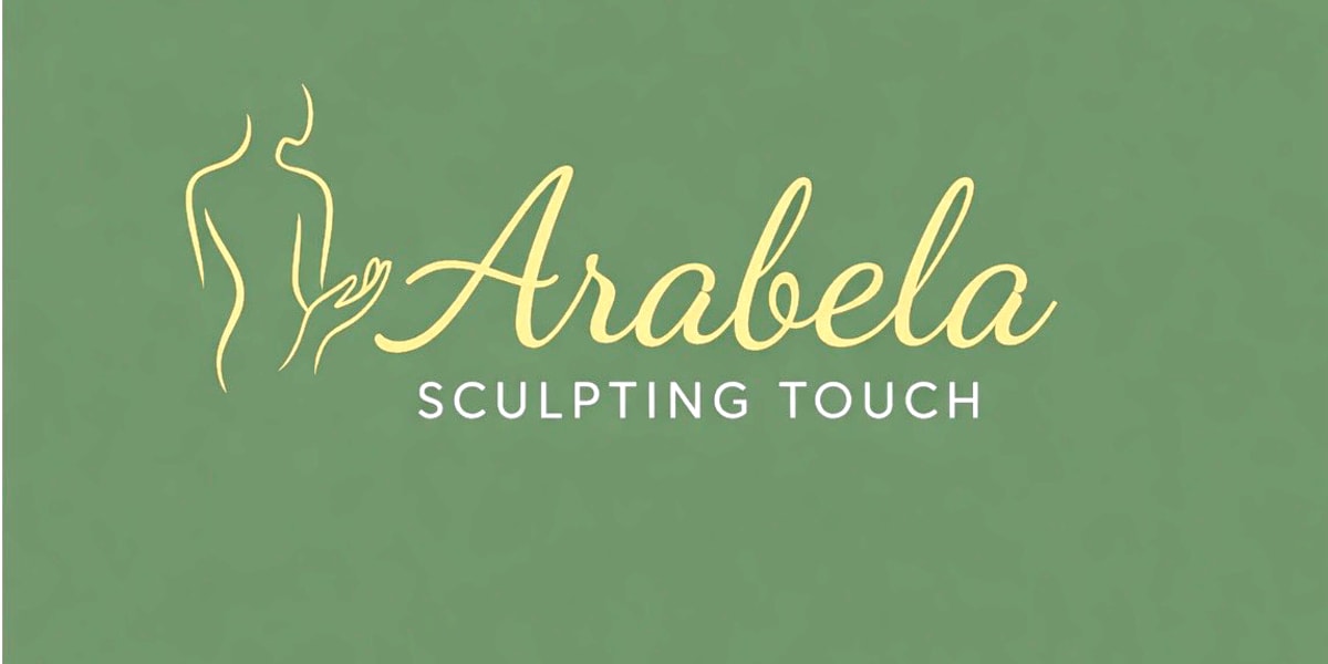 Arabela SCULPTING TOUCH - exclusivement réservé aux femmes - Sourcils & cils Nice - Photo de couverture - OneBooking
