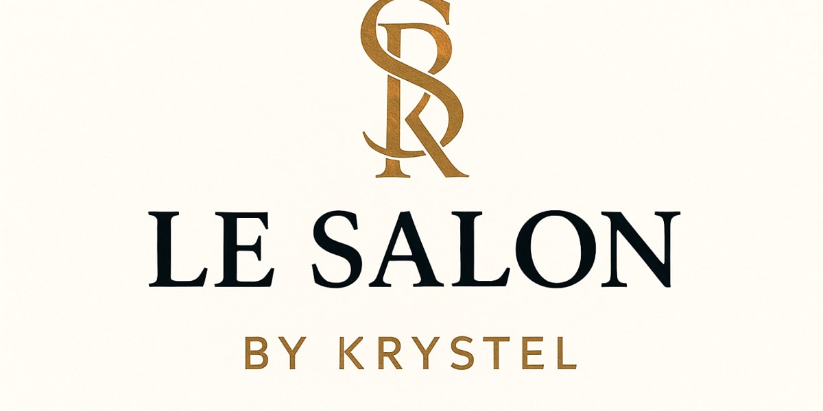 Le salon de l'ongle by Krystel - Onglerie Paris - Photo de couverture - OneBooking