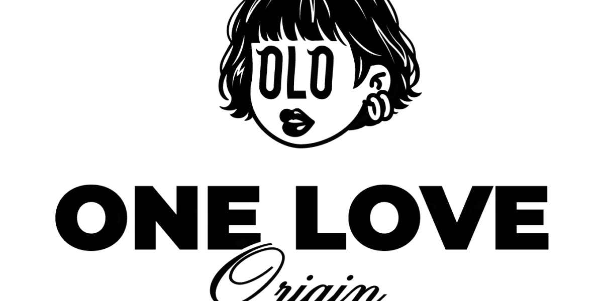 One Love - Coiffure Nice - Photo de couverture - OneBooking