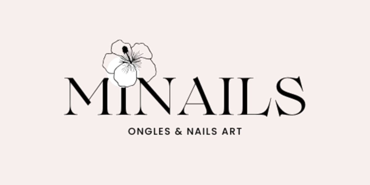 Minails Beauty - Massage Montpellier - Photo de couverture - OneBooking