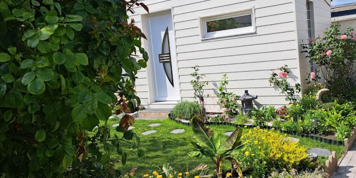 Ma Beauté Libérée - Épilation Le Havre - Photo de couverture - OneBooking
