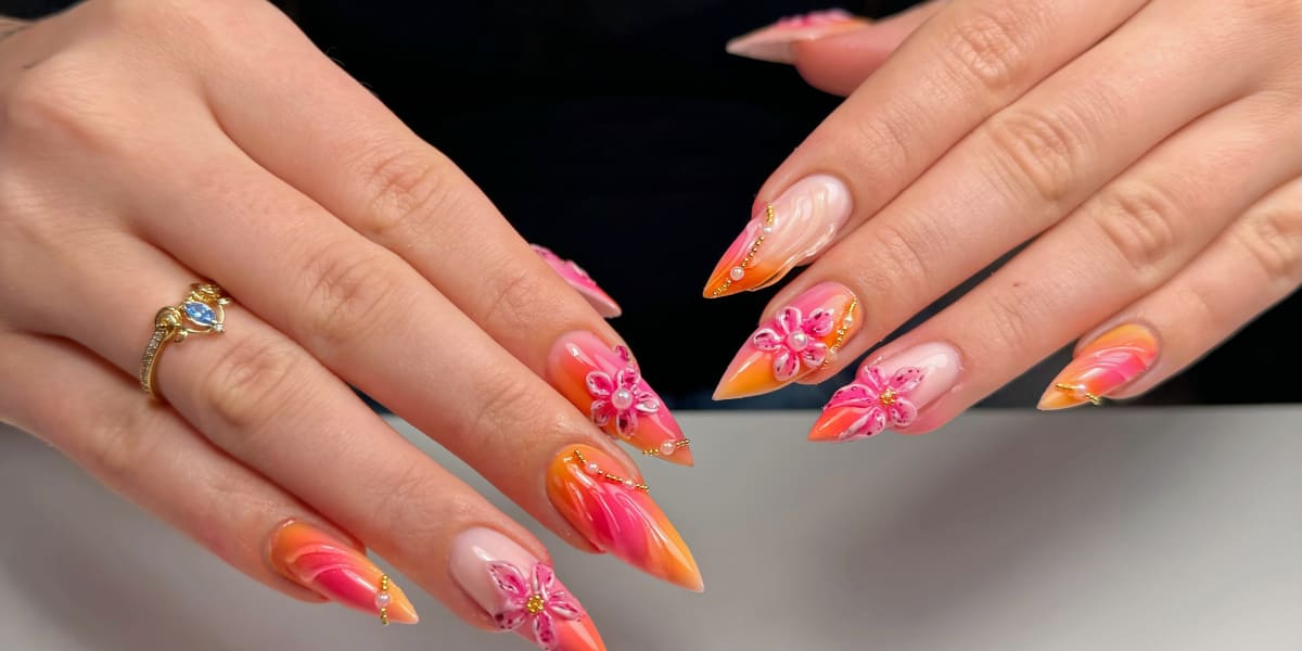 Beleza by KI - Sourcils & cils Pessac - Photo de couverture - OneBooking