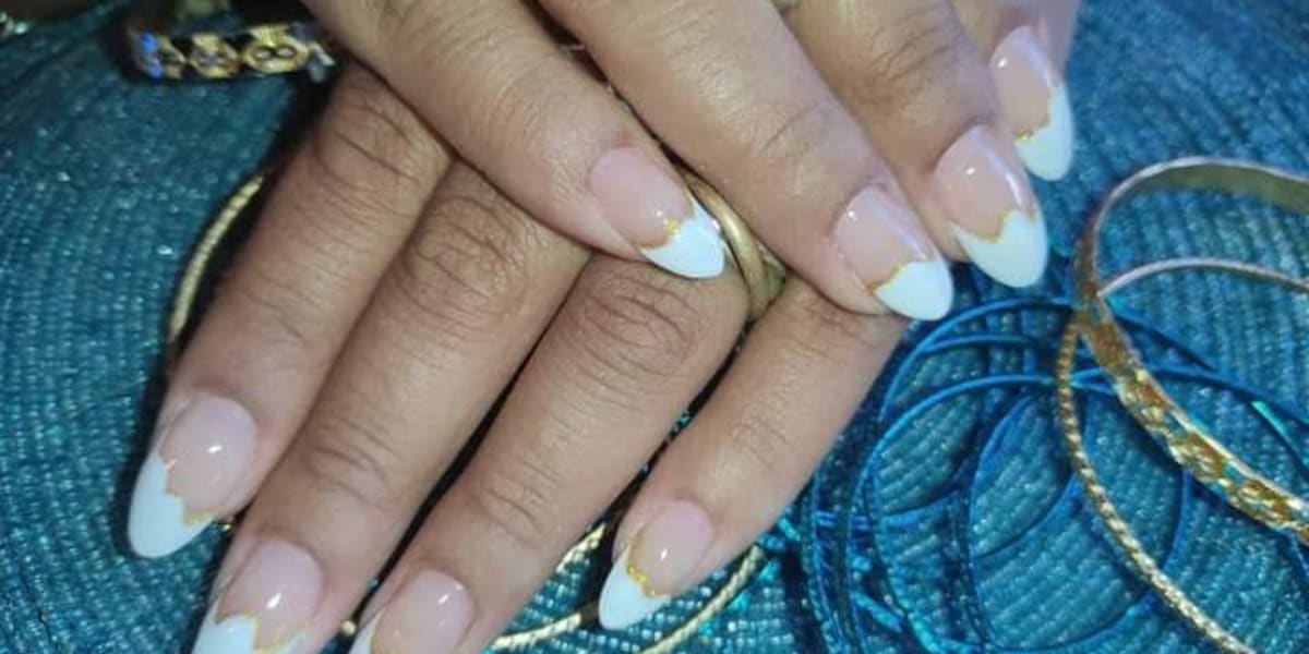 Adel Nails Addict - Onglerie La Madeleine - Photo de couverture - OneBooking