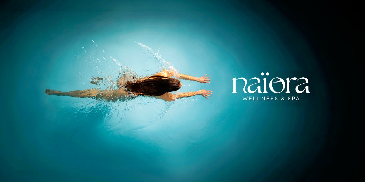 Naïora SPA - Institut de beauté Strasbourg - Photo de couverture - OneBooking
