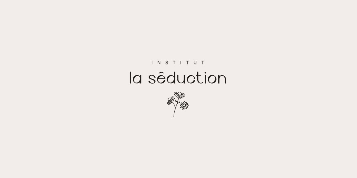 La Seduction - Institut de beauté Sarre-Union - Photo de couverture - OneBooking