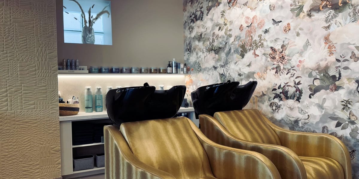 Id'Coiff - Coiffure Dormans - Photo de couverture - OneBooking