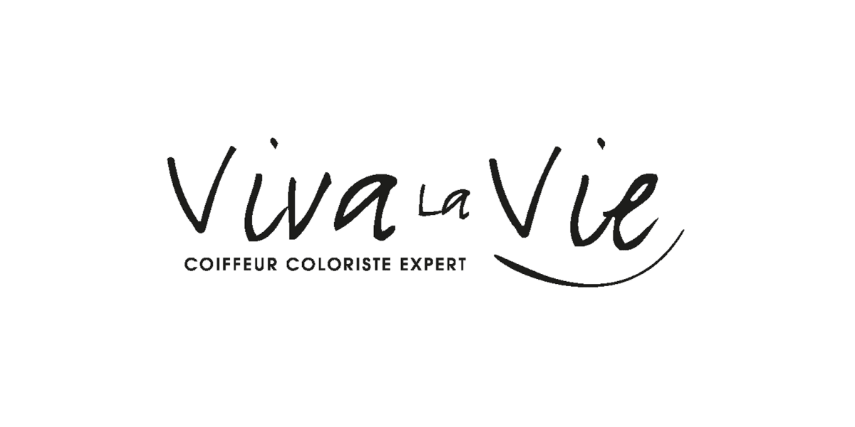 Viva La Vie by Benjamin - Coiffure Saint-André-de-Cubzac - Photo de couverture - OneBooking