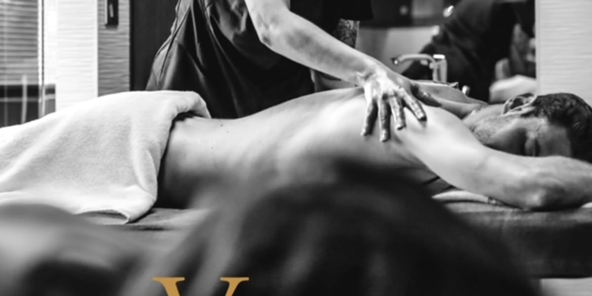Victory beauté bien etre - Institut de beauté Canet-en-Roussillon - Photo de couverture - OneBooking