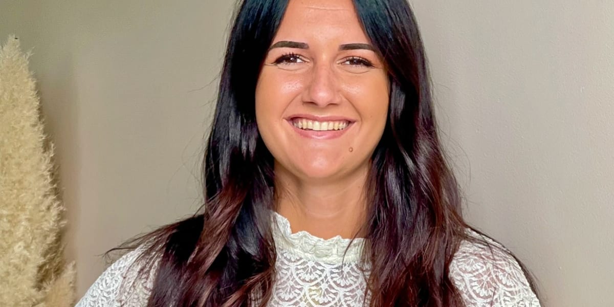 Latelier BNS - Coiffure Le Bouscat - Photo de couverture - OneBooking