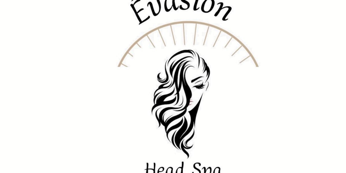 Evasion head spa - Sourcils & cils Cagnes-sur-Mer - Photo de couverture - OneBooking