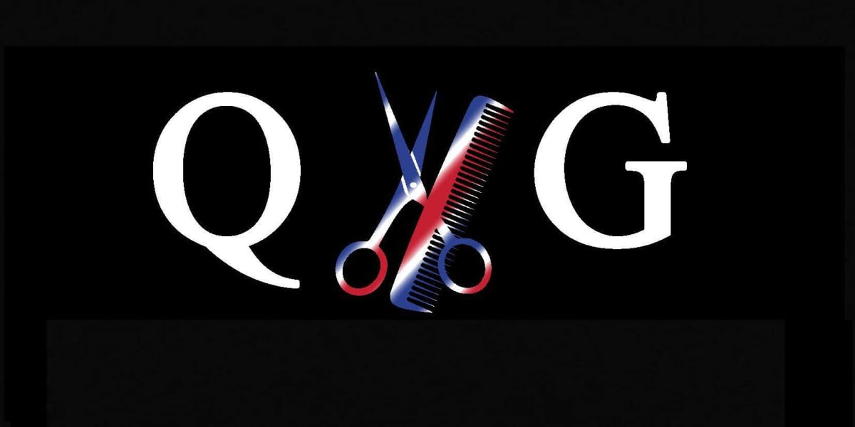 QG Barber 72 - Sourcils & cils Le Mans - Photo de couverture - OneBooking