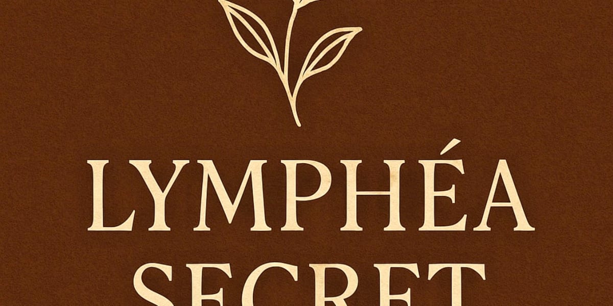 Lymphea Secret - Spa Marseille - Photo de couverture - OneBooking