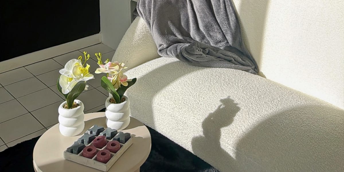 Glow BND - Institut de beauté Bordeaux - Photo de couverture - OneBooking