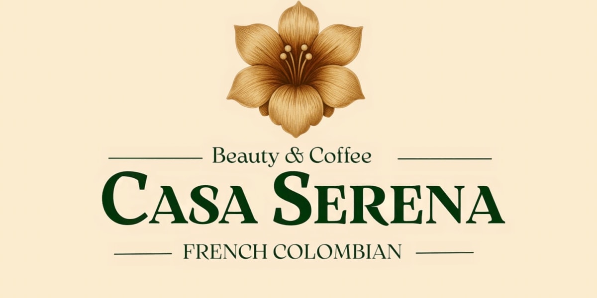 Casa Serena - Onglerie Schiltigheim - Photo de couverture - OneBooking