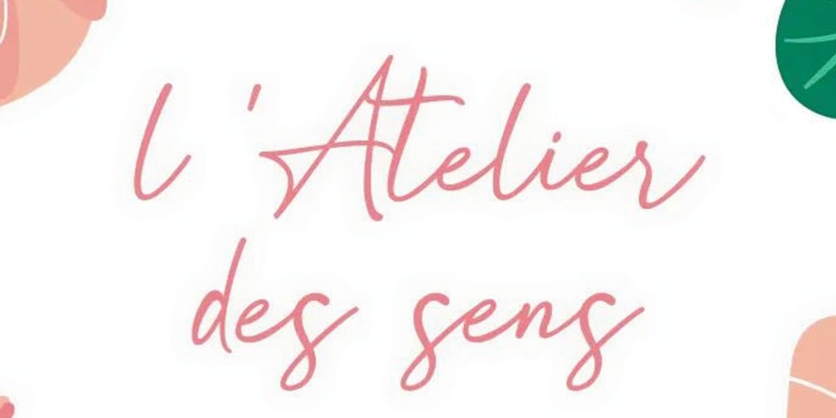L'Atelier Des Sens - Institut de beauté Toulon - Photo de couverture - OneBooking