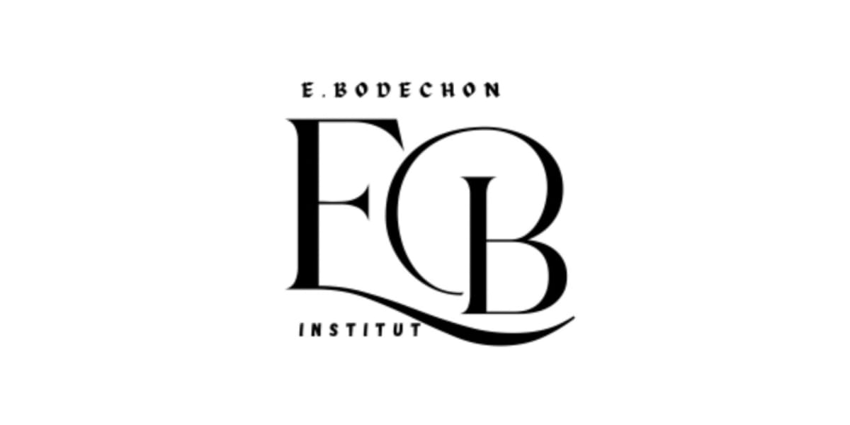 E.BODECHON INSTITUT - Institut de beauté Valenciennes - Photo de couverture - OneBooking