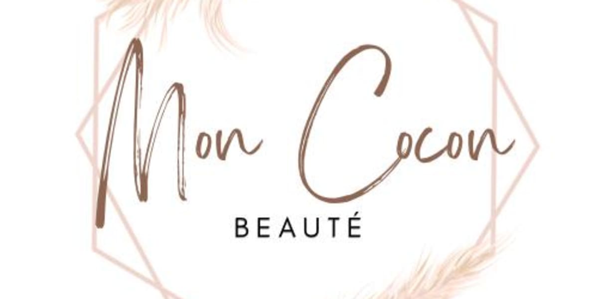 Mas Coiffure et Beauté - Sourcils & cils Vaulx-en-Velin - Photo de couverture - OneBooking