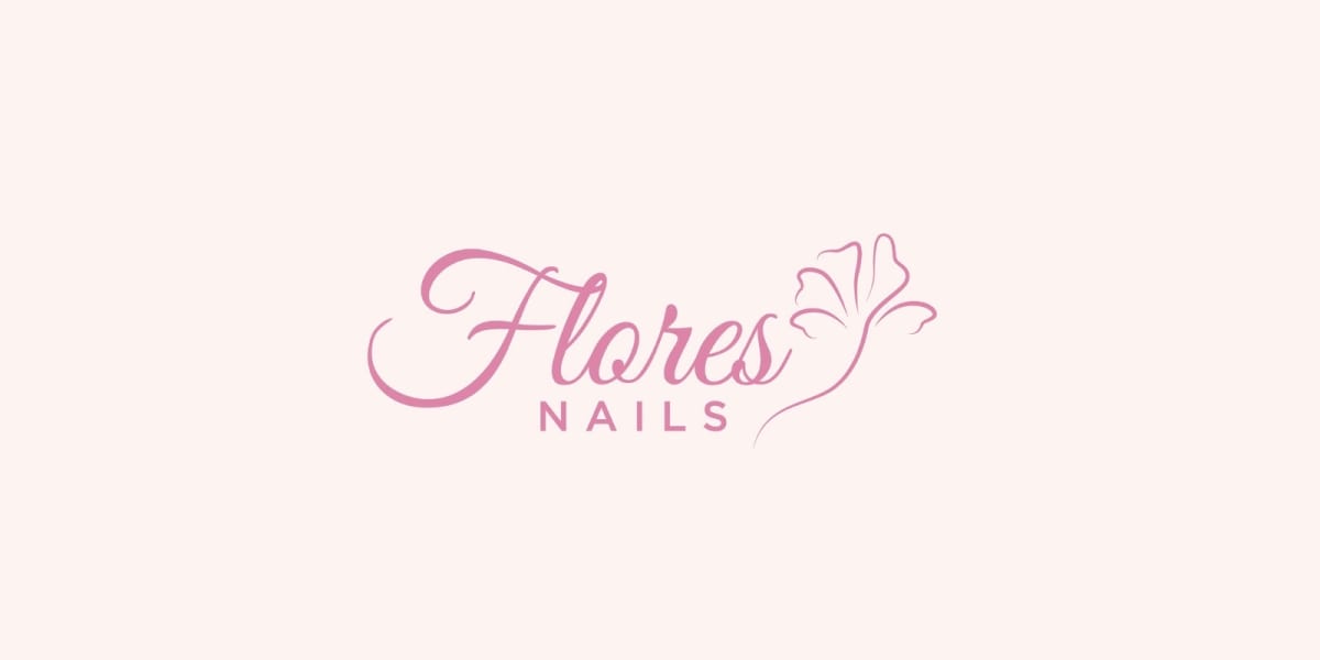 Flore Nails - Onglerie Bordeaux - Photo de couverture - OneBooking