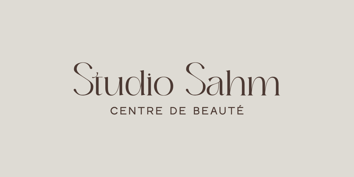 Studio Sahm - Sourcils & cils Amiens - Photo de couverture - OneBooking