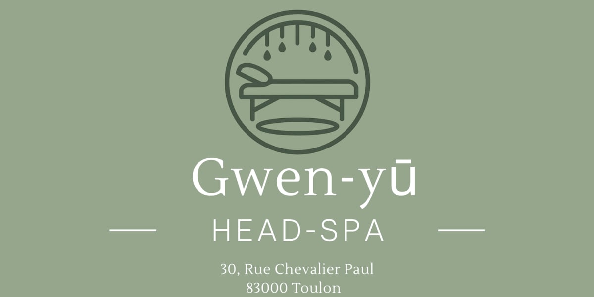 Gwen-YU - Coiffure Toulon - Photo de couverture - OneBooking