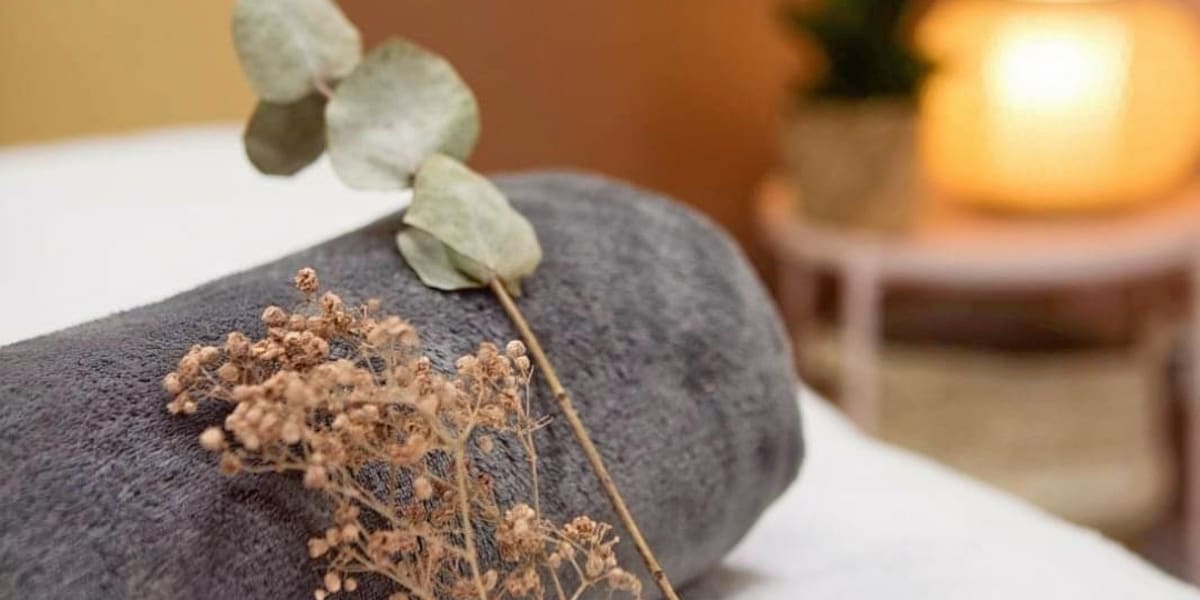 L’atelier nature - Institut de beauté Ondres - Photo de couverture - OneBooking