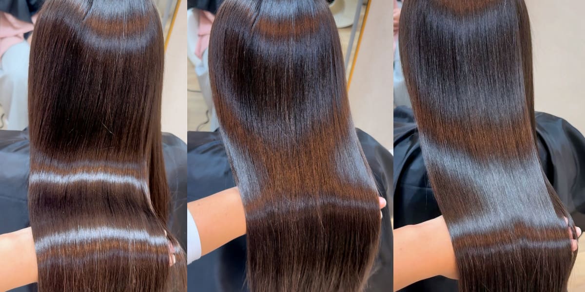 GH GOLDEN HAIR - Coiffure Nice - Photo de couverture - OneBooking